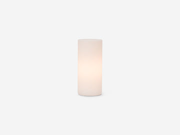 Light It Up Lamp – White – view 2