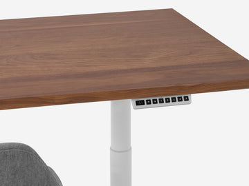Novah Lift Desk – view 4