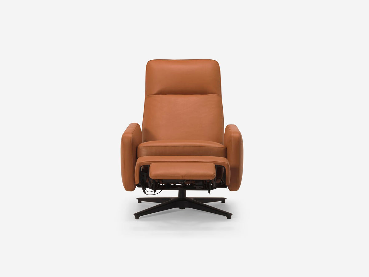 Classic - Paloma Bourbon