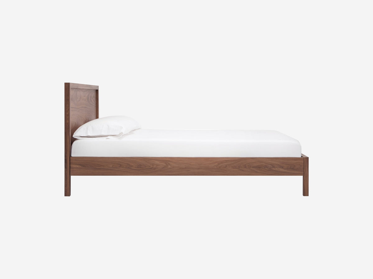 Marcel Bed – view 2