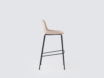 Oles Counter Stool – view 3