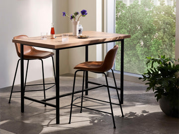 Oles Bar Stool