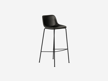 Oles Bar Stool – view 2