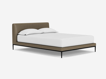 Donna Taupe