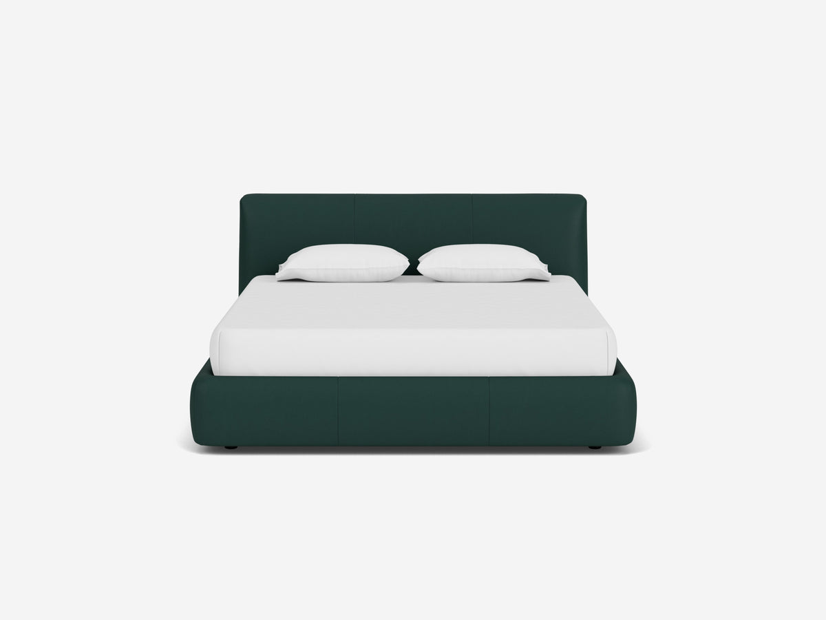 Paloma Deep Green