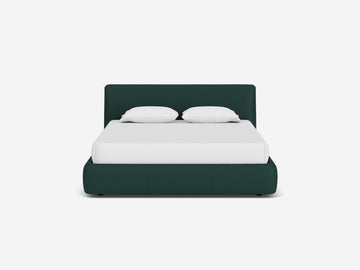 Paloma Deep Green