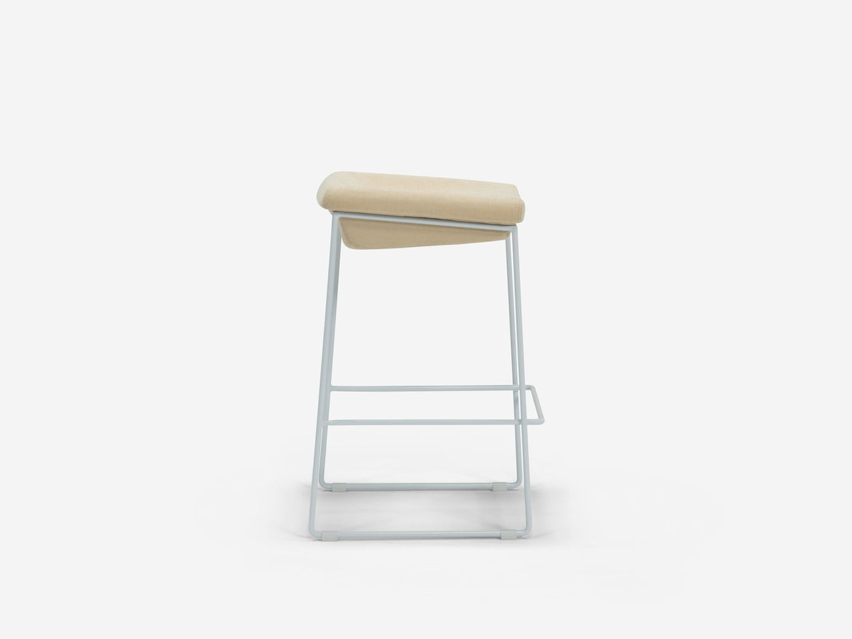 Mackenzie Counter Stool – view 3