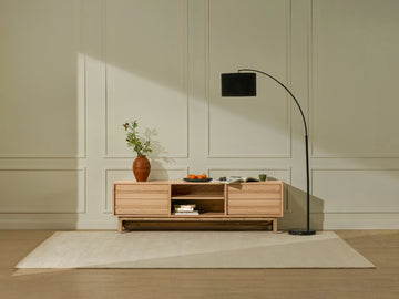 Marcel Media Unit