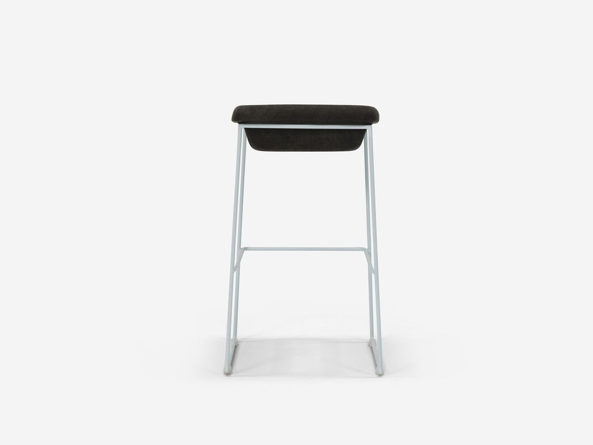 Mackenzie Bar Stool – view 5