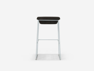 Mackenzie Bar Stool – view 5