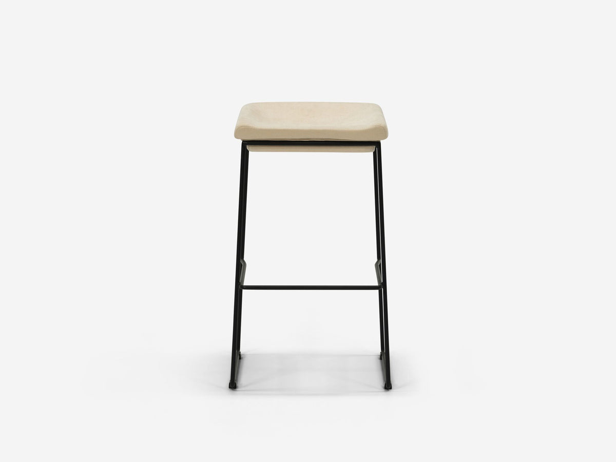 Mackenzie Bar Stool