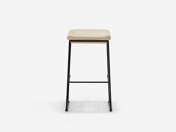 Mackenzie Bar Stool