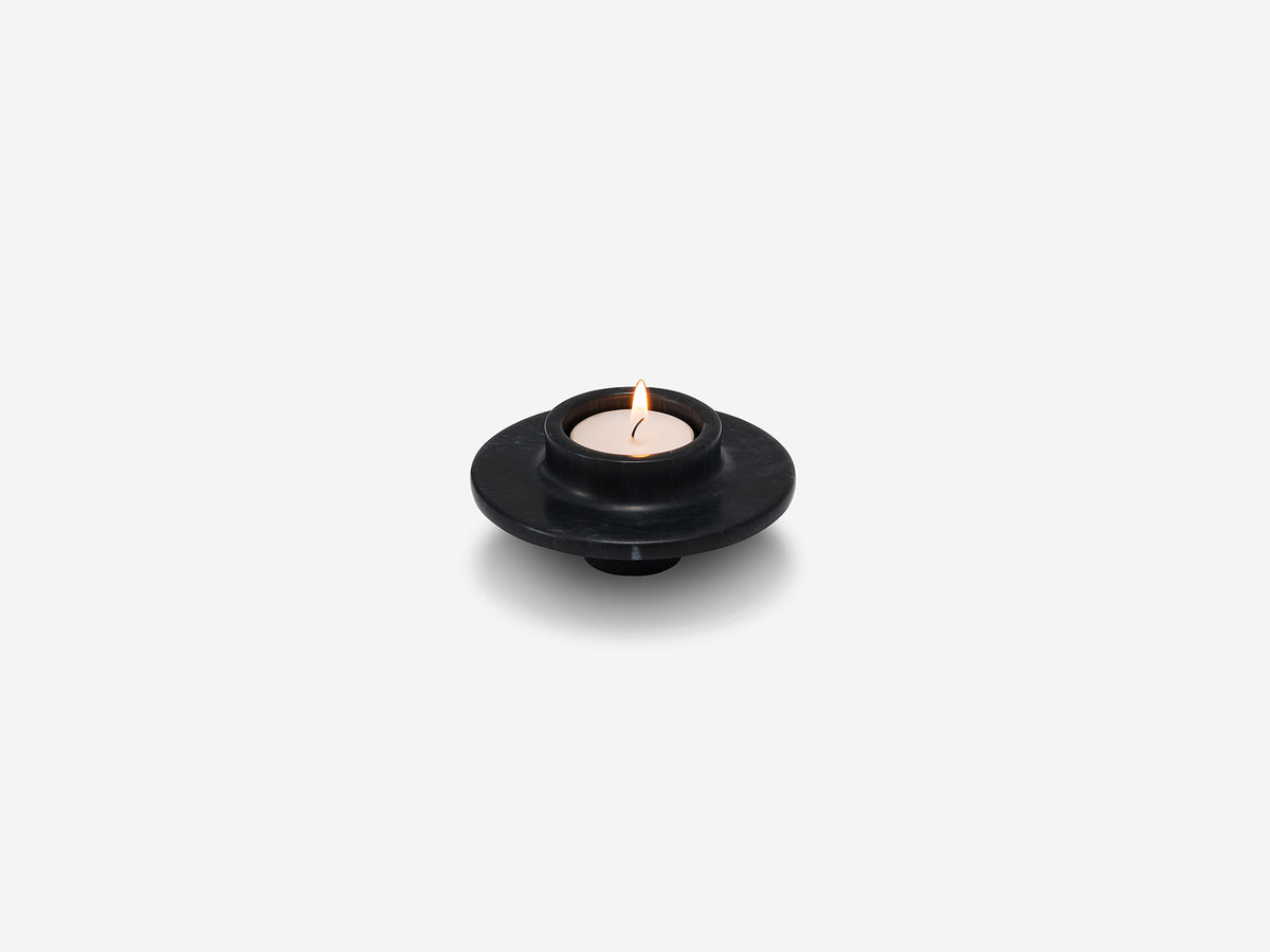 Black Marble