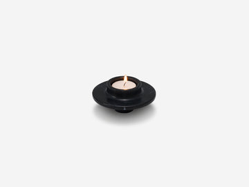 Black Marble