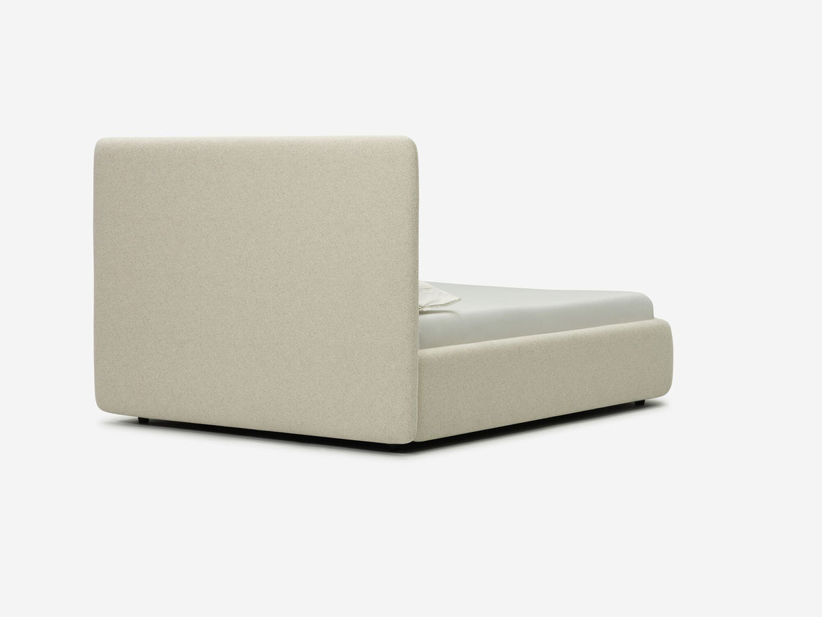 Orri Adjustable Bed – view 4