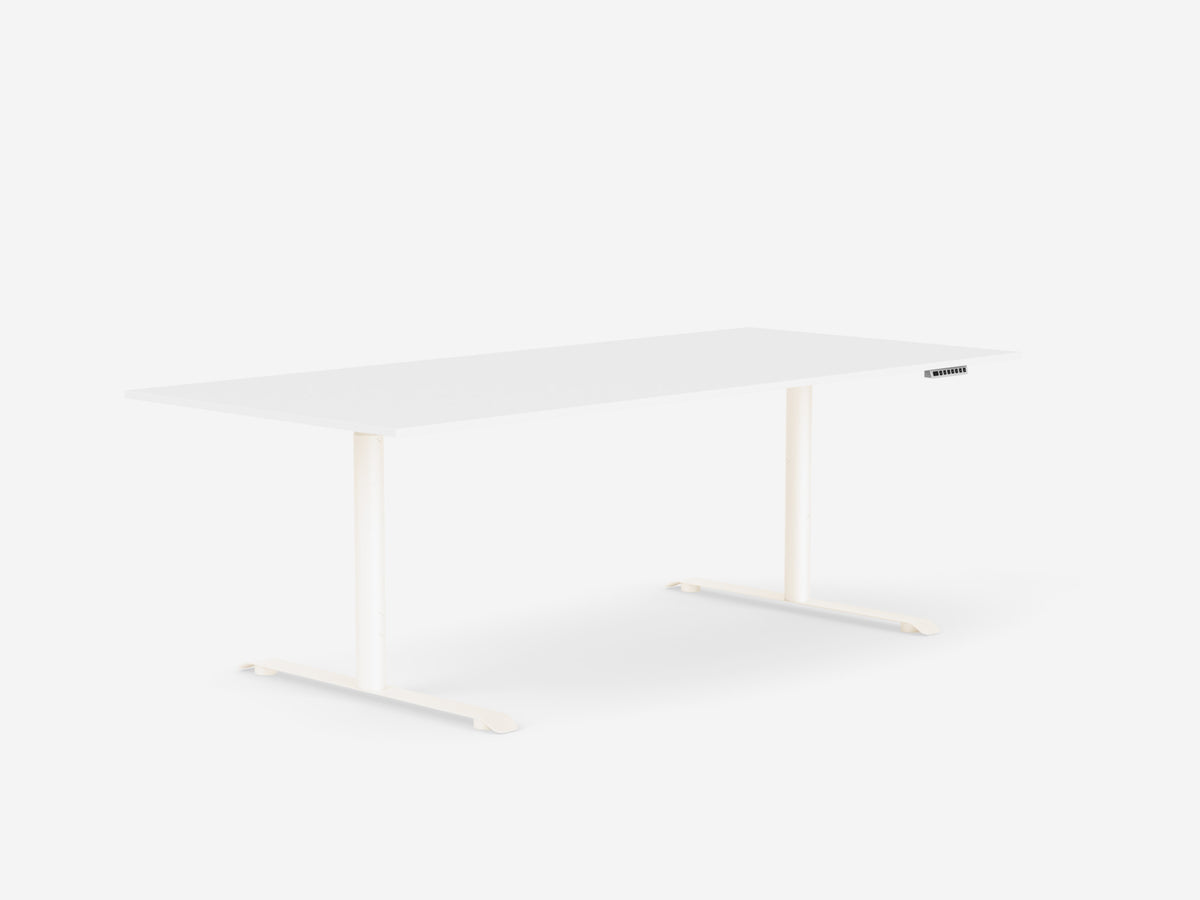 Novah Lift Desk