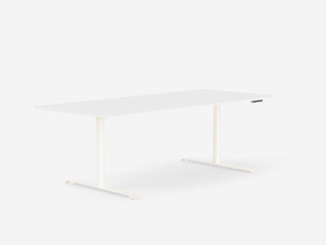 Novah Lift Desk