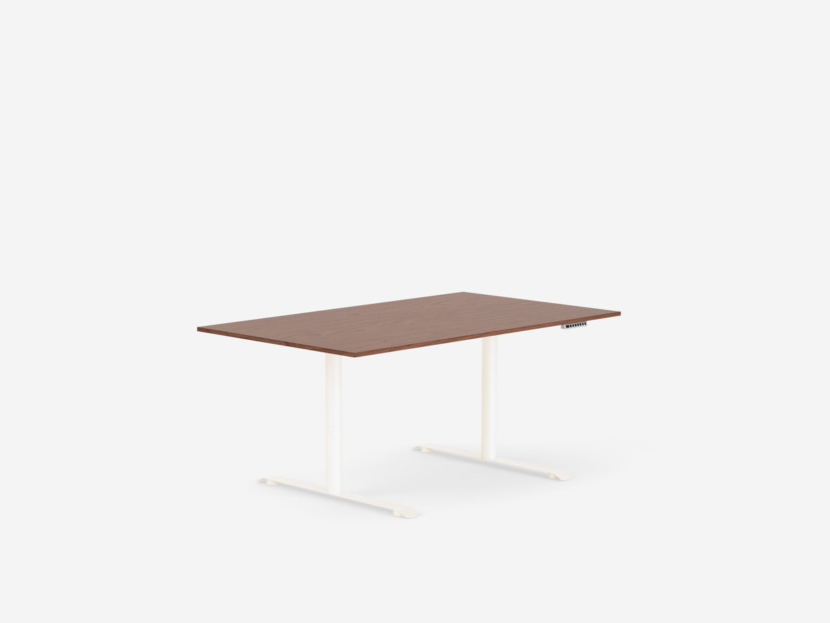 Novah Lift Desk