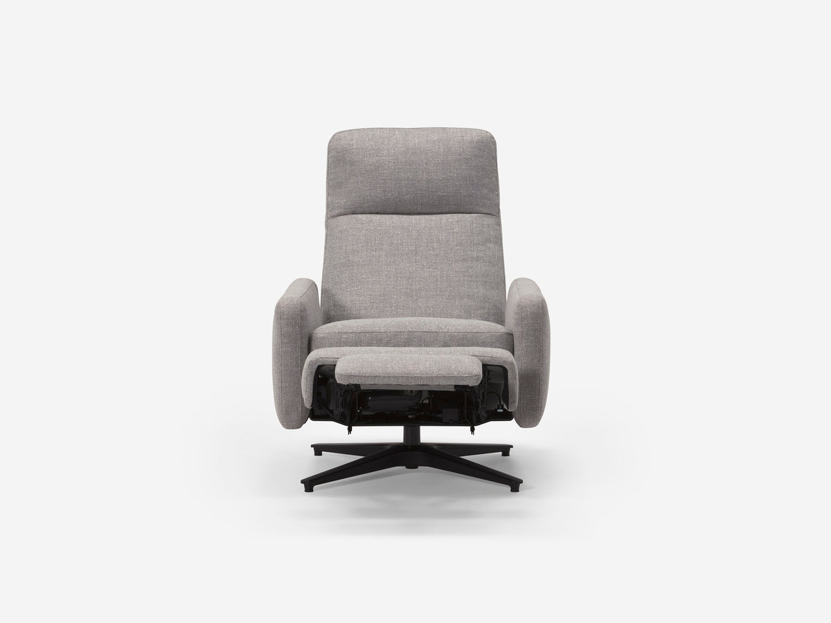 Plush - Greta Beton