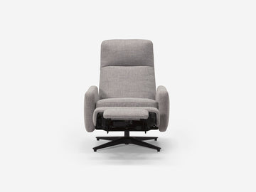 Plush - Greta Beton