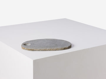 Dew Stone Platter – Small – view 2