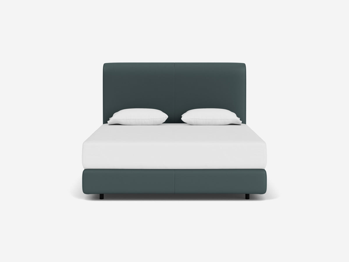 Stage Bed – view 3