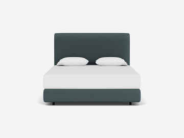Stage Bed – view 3
