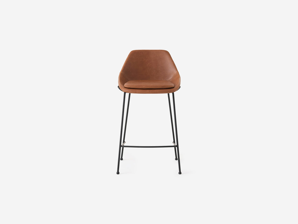 Nixon Counter Stool