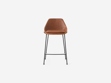 Nixon Counter Stool