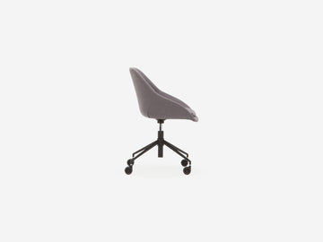 Nixon Office Chair – view 3