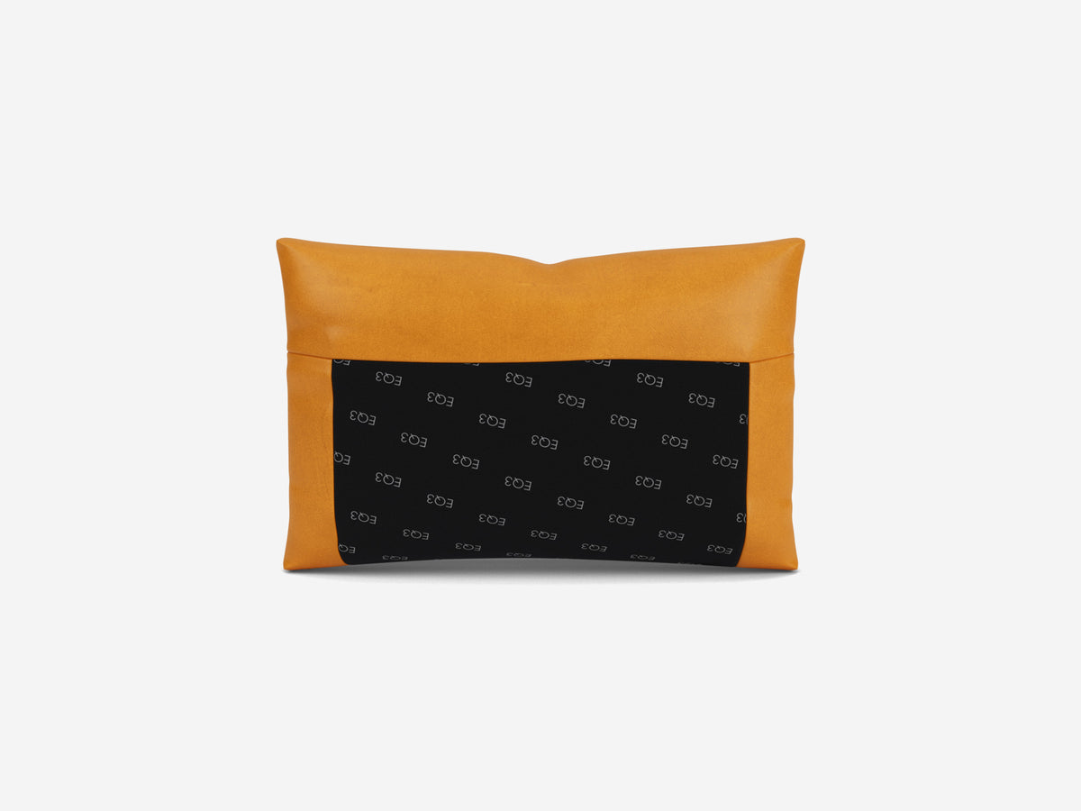 Coachella Cognac