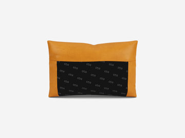 Coachella Cognac