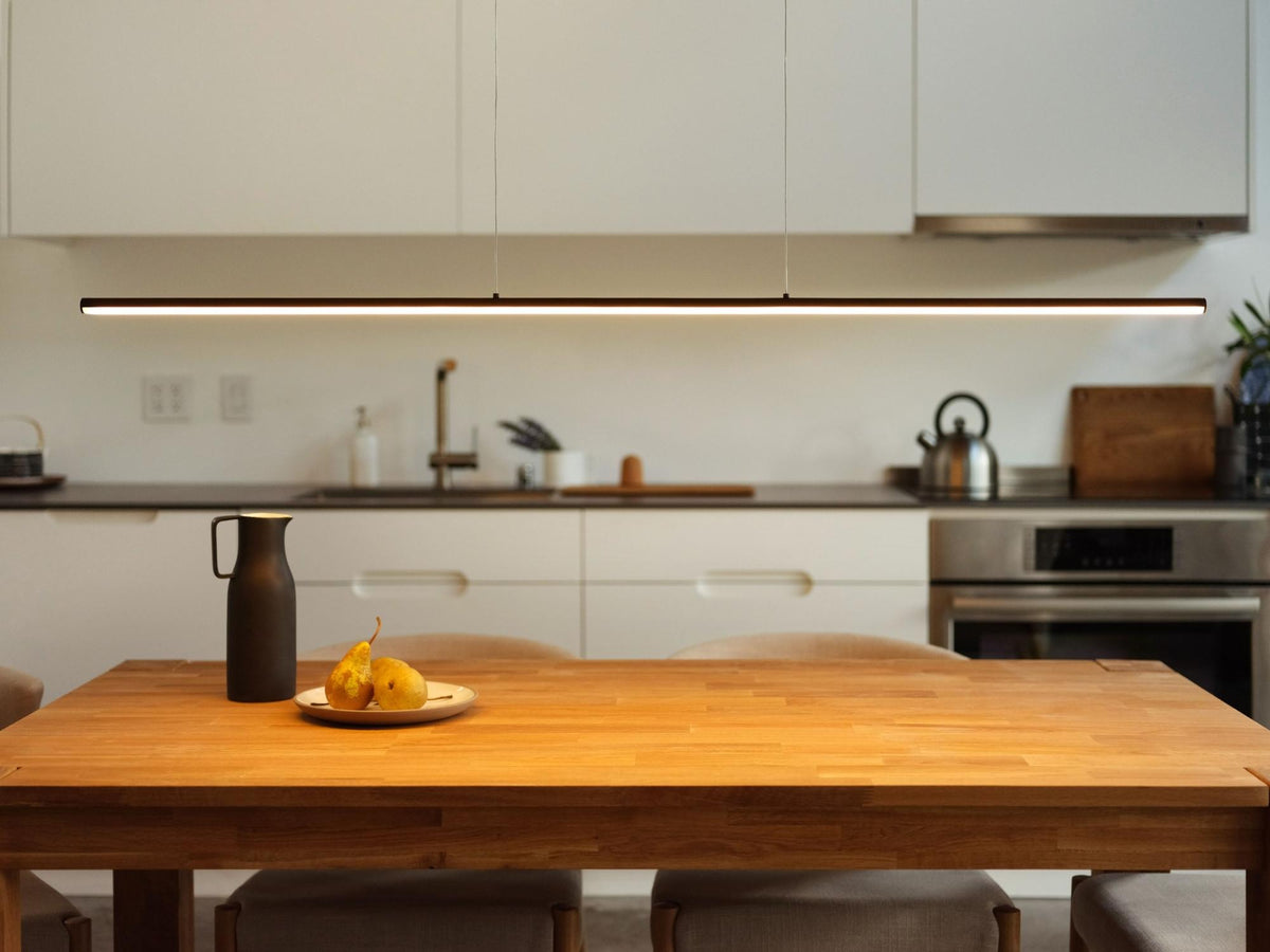 Slimline Pendant