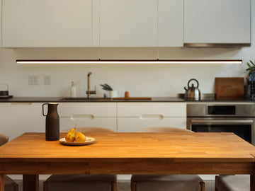 Slimline Pendant