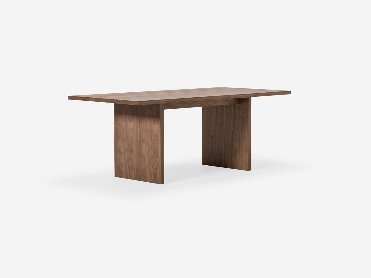 Gather around the modern Homework Table | Discover it here – EQ3