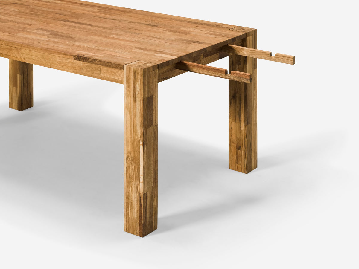 63" - Oak- No Leaves