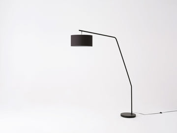 Yumi Floor Lamp