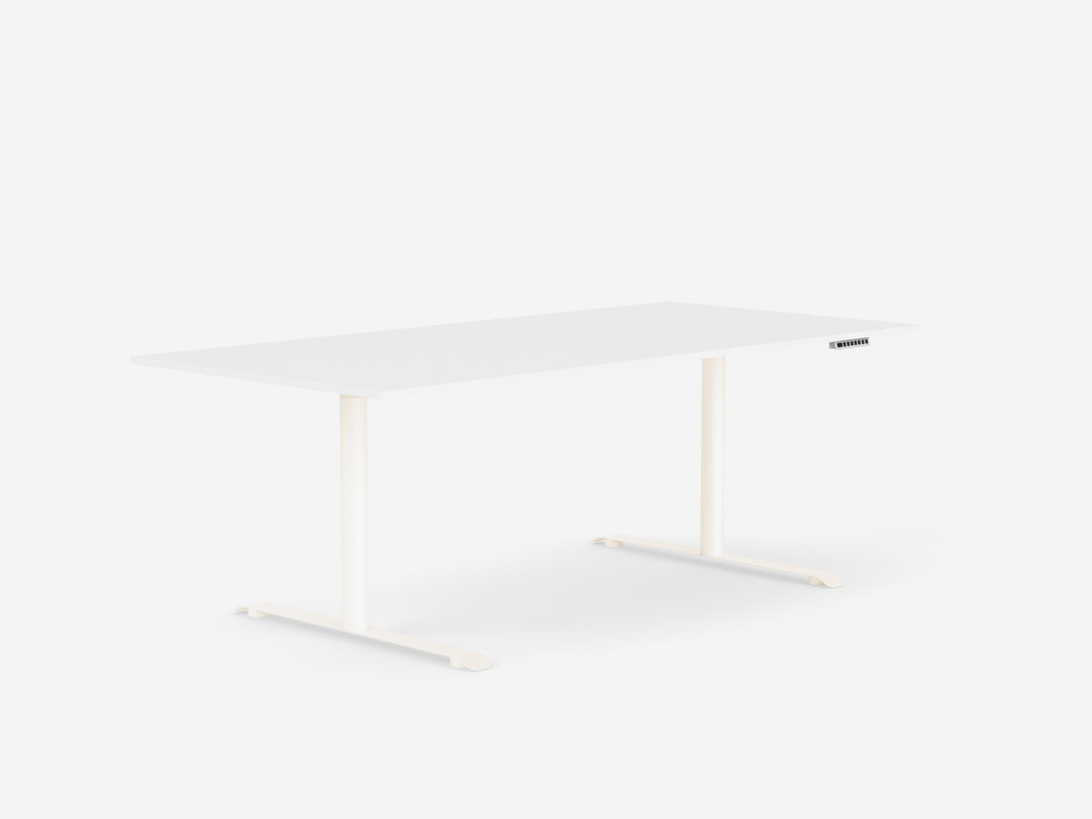 Novah Lift Desk
