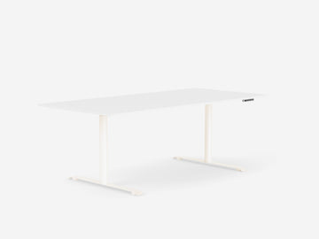 Novah Lift Desk