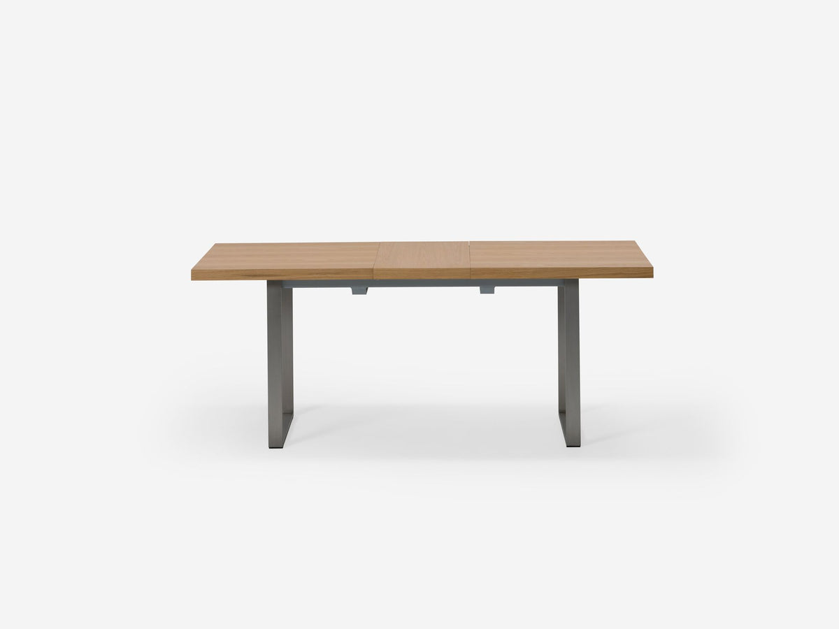 Hatch Dining Table – view 3