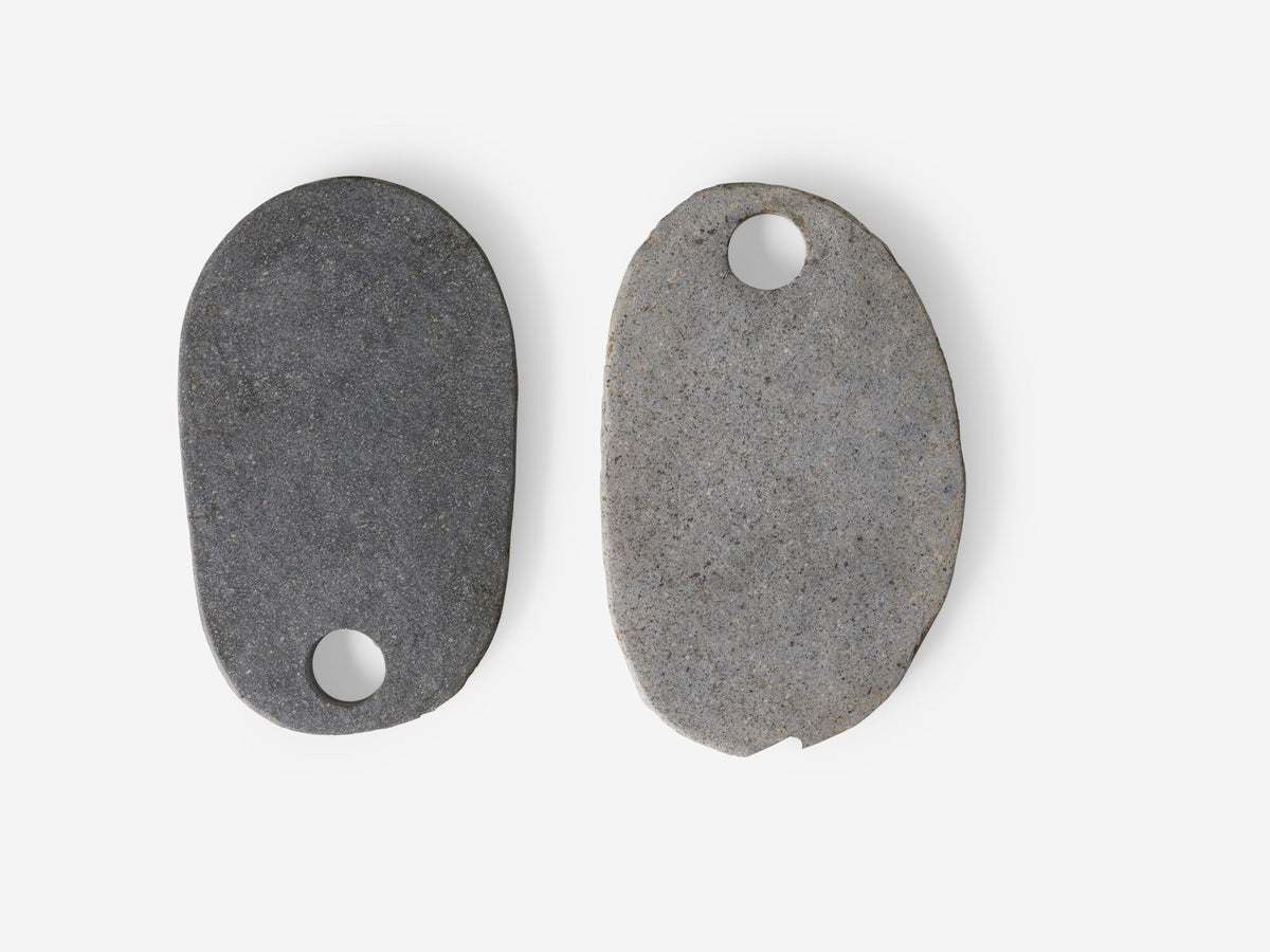 Dew Stone Platter – Large – view 6