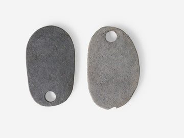 Dew Stone Platter – Large – view 6