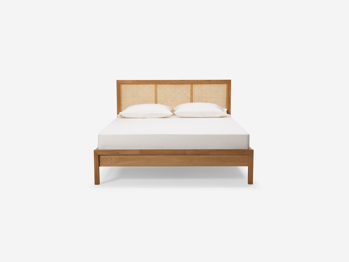 Marcel Bed