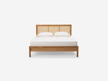 Marcel Bed