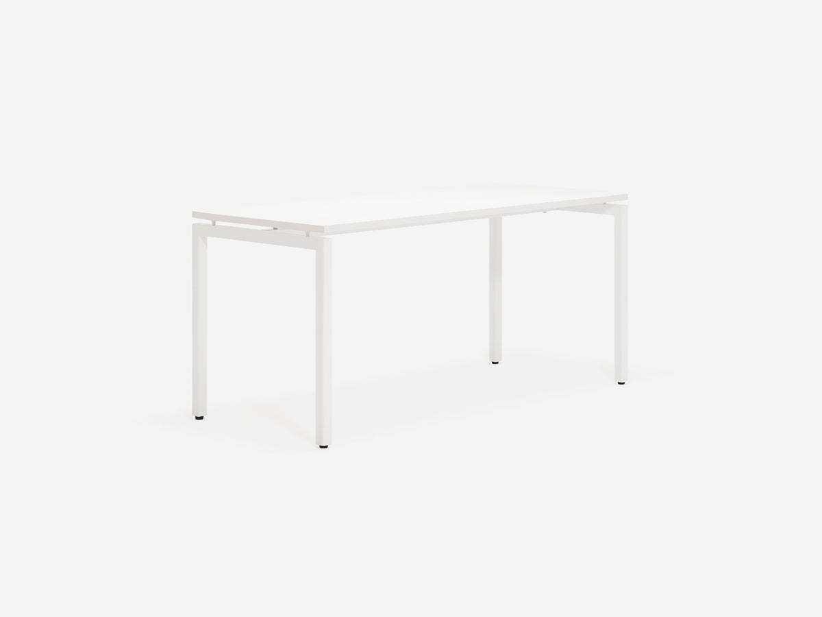 Novah Desk – view 2