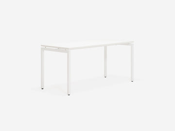 Novah Desk – view 2