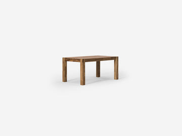 63" - Oak - No Leaves