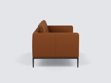 Solana Africa