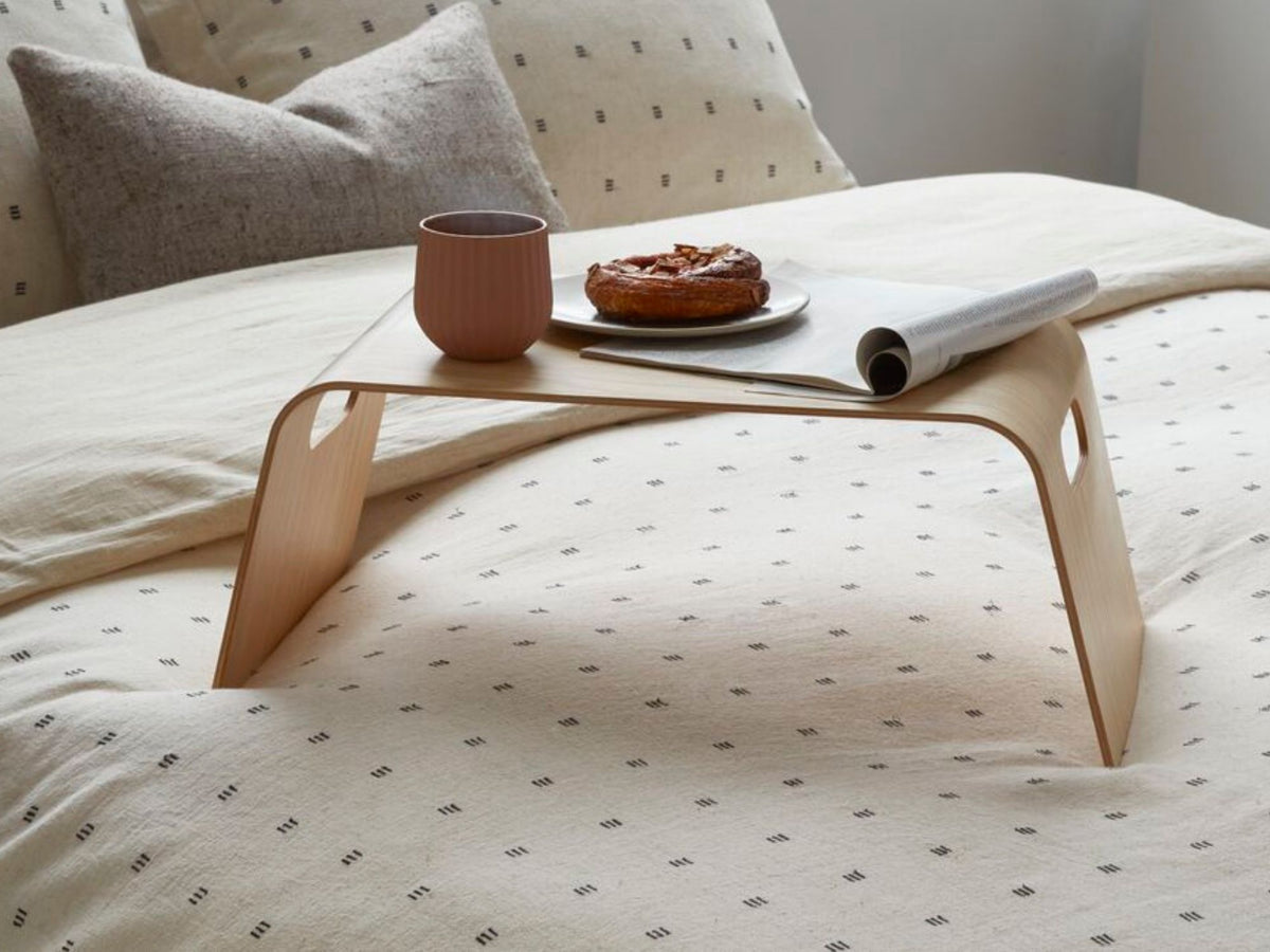 Fika Bed Tray