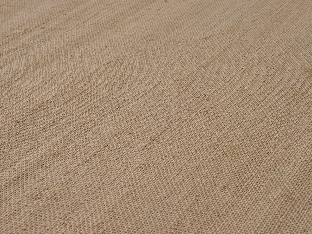 Spring Rug 5' x 8' – Natural – view 3